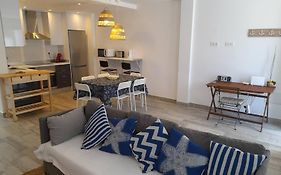 Casa Perla